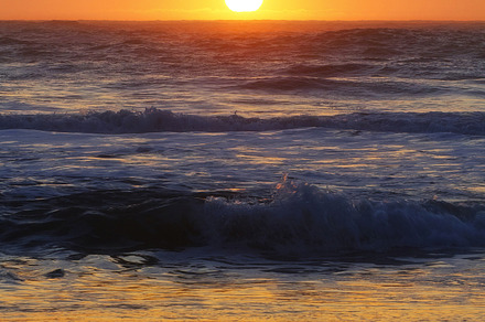 Ocean Picture preview 6