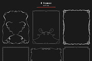 Casino party, a Decorative Illustration by kateja (Thumbnail 4 of 11)