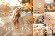 575+ Photo Stock Bundle / Lifestyle, a Photo by Allure Art (Thumbnail 2 of 5)