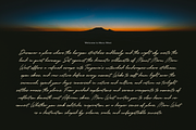 Fiorelyne | Handwritten Signature, a Handwritten Font by gracetype_studio (Thumbnail 8 of 12)