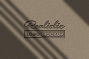 25 Logo Mockup Branding Bundle, a Mockup by GenesisCreativeCo (Thumbnail 26 of 27)