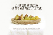Vergen Vintage Serif Font, a Serif Font by Perfectype (Thumbnail 4 of 8)