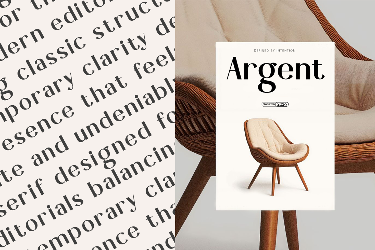 Orviele Clean Elegant Sans Font, a Sans Serif Font by Rasio Studio (Photo 7 of 9)