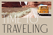 Quilezy Modern Serif Font, a Serif Font by Storytype Studio (Thumbnail 5 of 15)