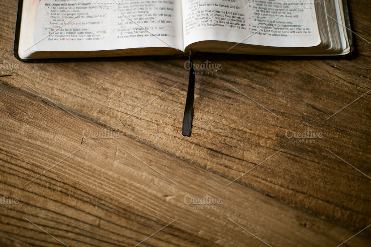 20 Faith-Based Stock Photos: 81% OFF, a Person Photo by Lightstock (Photo 16 of 21)