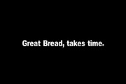 Chrome Sans Serif, a Sans Serif Font by Types&Toast (Thumbnail 7 of 11)