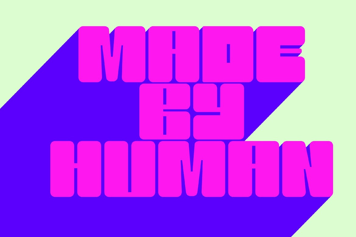Hescadis, a Sans Serif Font by graphicook (Photo 7 of 10)