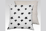 60% OFF! 50 Hand-Drawn Patterns, a Pattern Graphic by Olya Creative (Thumbnail 5 of 8)
