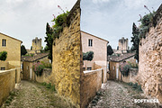 Scandinavian Lightroom Mobile Preset, an Action Add-On by in between details (Thumbnail 8 of 13)