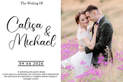 Malibu | Script Font, a Handwritten Font by Scratchones (Thumbnail 5 of 8)