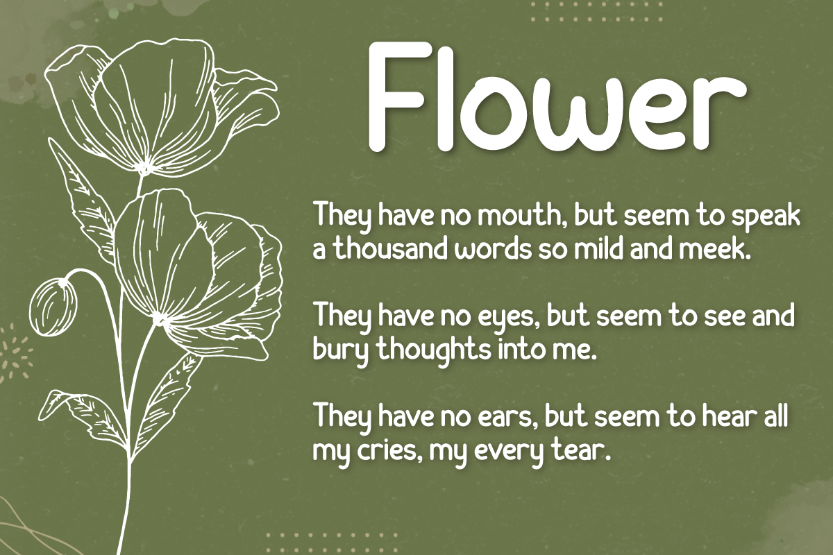 Cyhiru | Handwritten Display, a Sans Serif Font by twinstd (Photo 5 of 10)