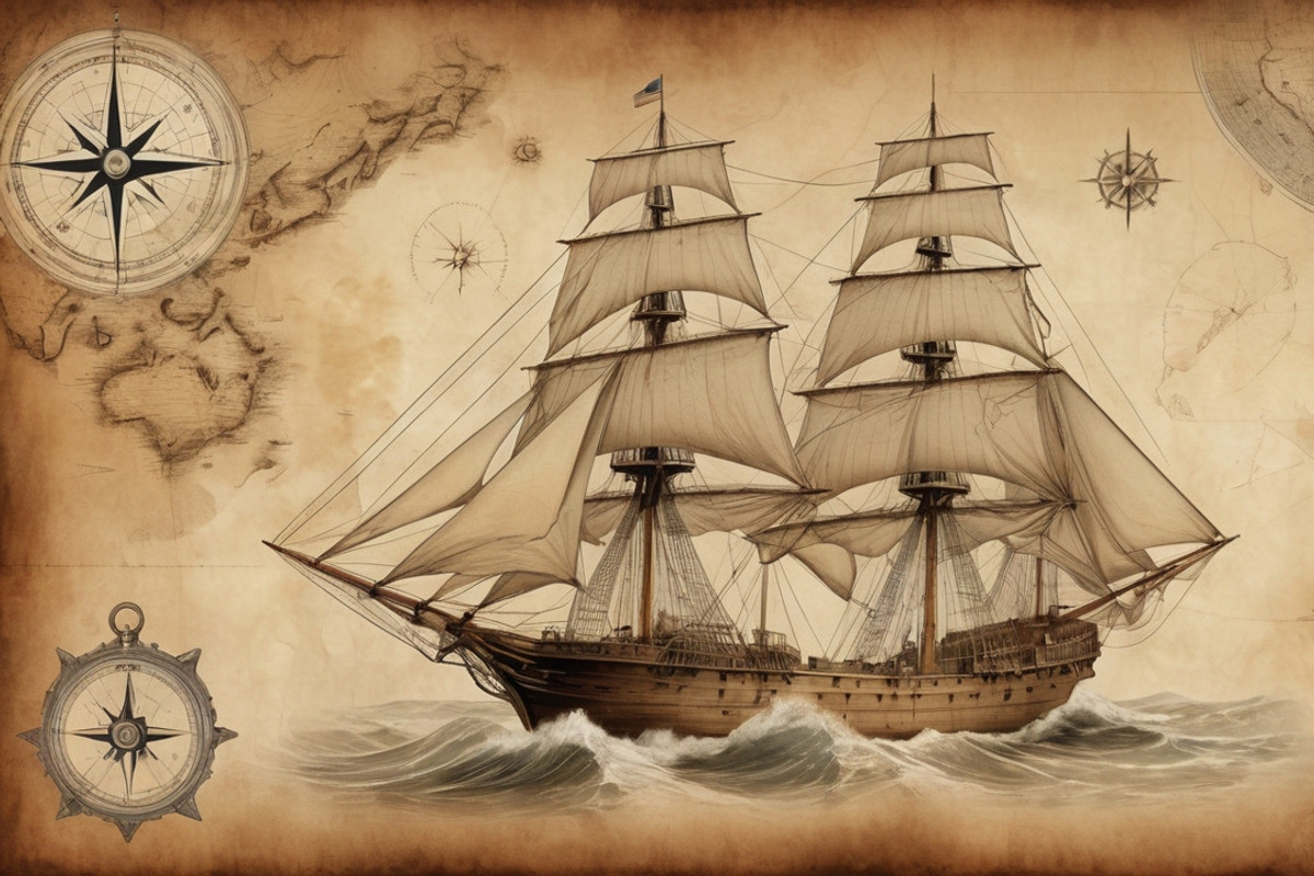 43 PNG Vintage Atlas Background, a Background Graphic by adenpinkstore (Photo 4 of 40)