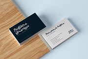 Ramadhan Night, a Symbol Font by Nathatype (Thumbnail 5 of 11)