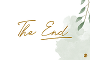 Swalalita Script Handwritten, a Handwritten Font by Anomali Creatype (Thumbnail 10 of 10)