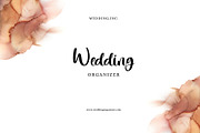 Blossomance Handwritten Font, a Font by typeflair (Thumbnail 3 of 5)