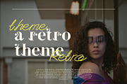 Syavie Giank - Font Duo, a Serif Font by Boril Std (Thumbnail 4 of 11)