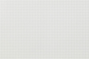 Paper texture, a Background Photo by Smith Chetanachan