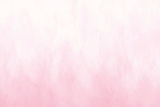 Pink ombre watercolor, a Texture Graphic by GraphicRain (Thumbnail 3 of 4)