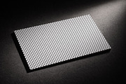 Luxury Business Card Mockup, a Product Mockup by Designer Dude (Thumbnail 2 of 2)