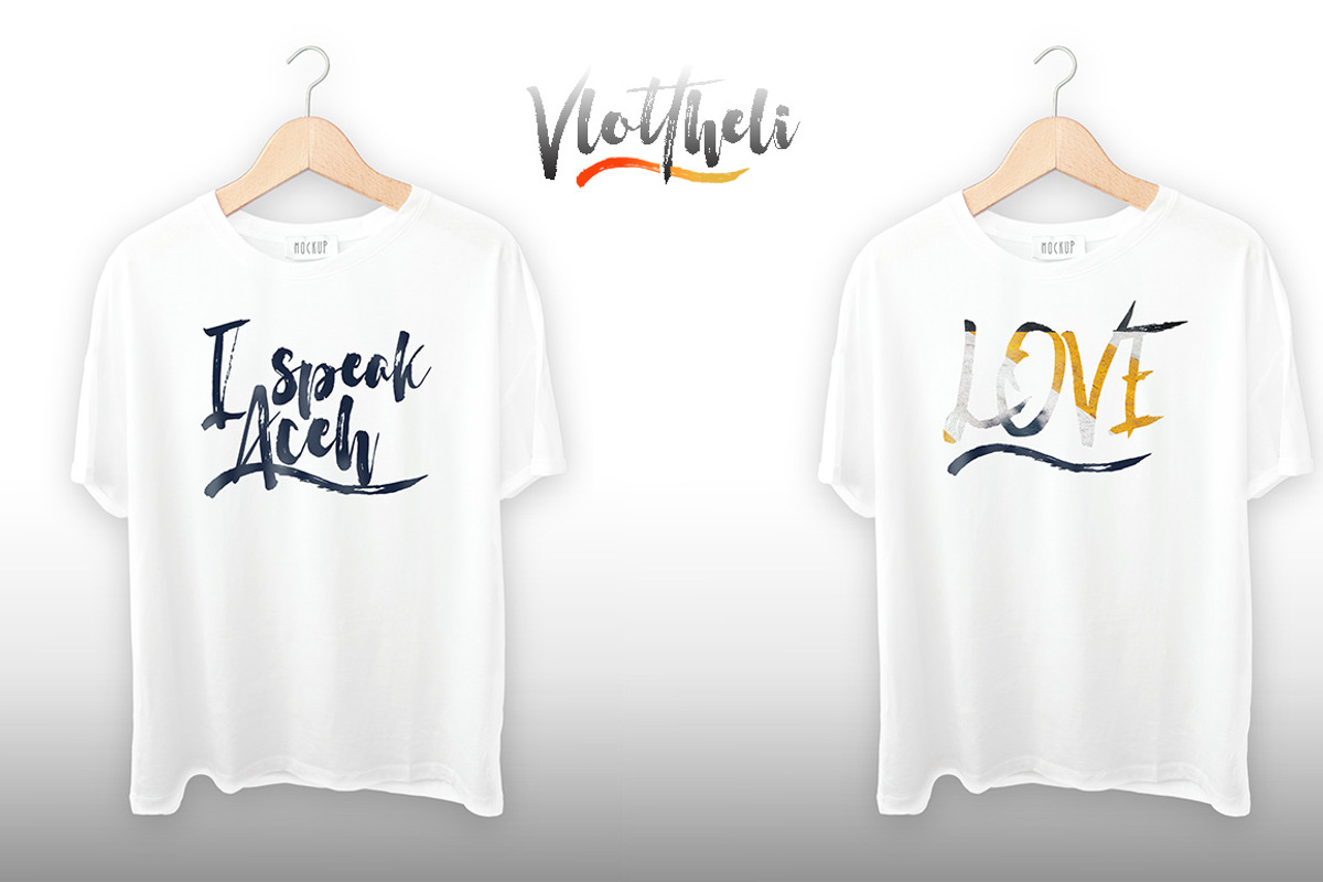 Vlottheli preview 6