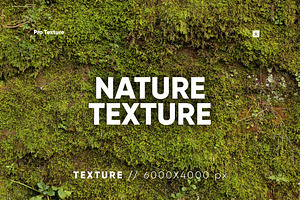 20 Nature Texture HQ, a Texture Graphic by CCPreset