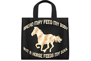 Horse Silhouettes AI EPS PNG, an Illustration by FrankiesDaughtersDesign (Thumbnail 6 of 7)