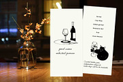 Vinyl Cat Illustration Bundle, a Decorative Illustration by Little Gremlin (Thumbnail 5 of 7)