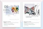 CANVA Social Bundle + FREE Updates, a Social Media Template by SilverStag Type Foundry (Thumbnail 20 of 91)
