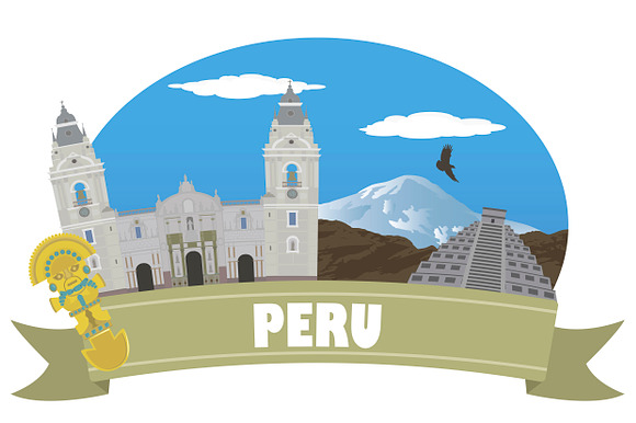 Peru