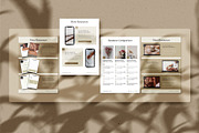 Course Creator eBook Templates, a Marketing Template by AndrewPixel (Thumbnail 12 of 14)