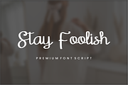 Cute Mama - Handwriting Font, a Handwritten Font by KiddoGlyphs Studio (Thumbnail 4 of 7)