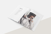 Alder Proposal Template, a Brochure Template by Studio Sumac (Thumbnail 2 of 8)