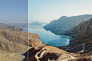 Emirates - Premium Lightroom Presets, an Action Add-On by PhotoMarket (Thumbnail 22 of 65)