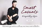 Autentico Realistic Handwriting Font, a Script Font by RedyStudio (Thumbnail 8 of 11)