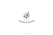 Logo Pack Volume 6. Kitchen, a Branding & Logo Template by Mint Air Studio (Thumbnail 16 of 21)
