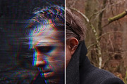 Glitch Effects, an Action Add-On by Atmospheric visuals (Thumbnail 8 of 9)