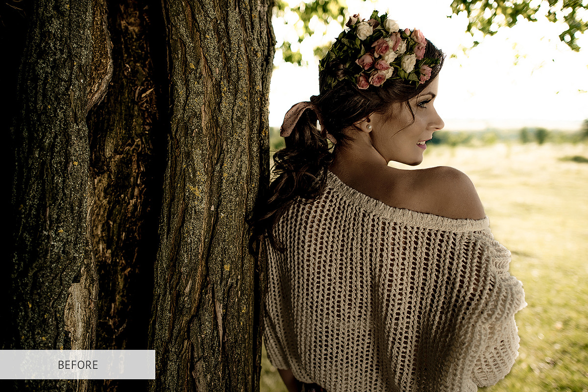Lr Presets - Must-Have Collection, a Plug-in Add-On by FixThePhoto (Photo 49 of 52)