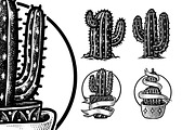 100 Tattoo-Style Tee Designs, an Object Illustration by Design by sebrodbrick (Thumbnail 10 of 34)