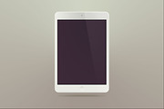 Minimus V Family, an iPhone Mockup by DavidElgena (Thumbnail 3 of 5)