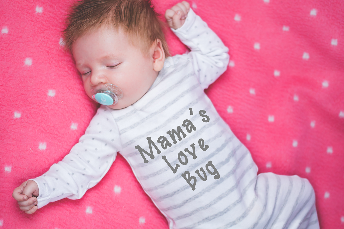 Giggles Font Fun Handwritten Serif preview 3