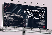 Broale - Ultrawide Sans Serif Font, a Sans Serif Font by RagamKata (Thumbnail 6 of 10)