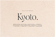 Voxas | 54 Font Serif, a Serif Font by Anthony James (Thumbnail 15 of 22)