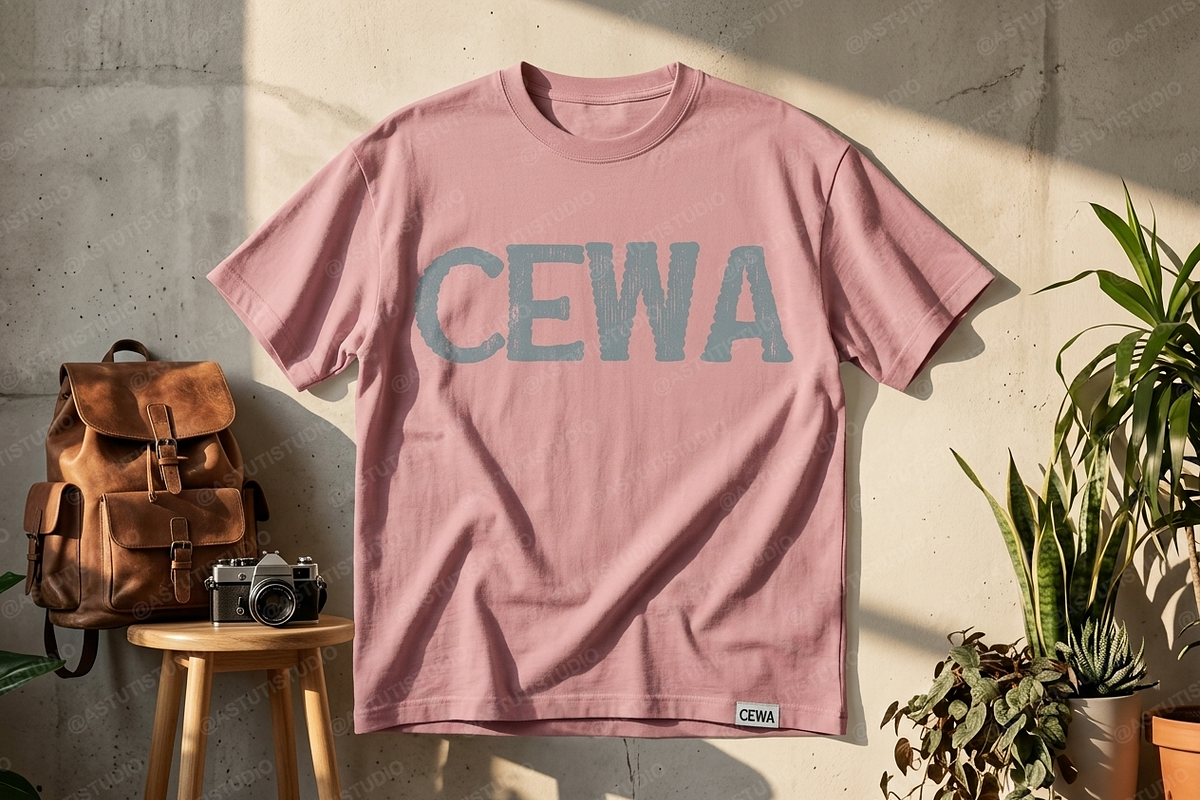 Cewa | Elegant Modern Serif, a Serif Font by Astuti Studio (Photo 14 of 25)