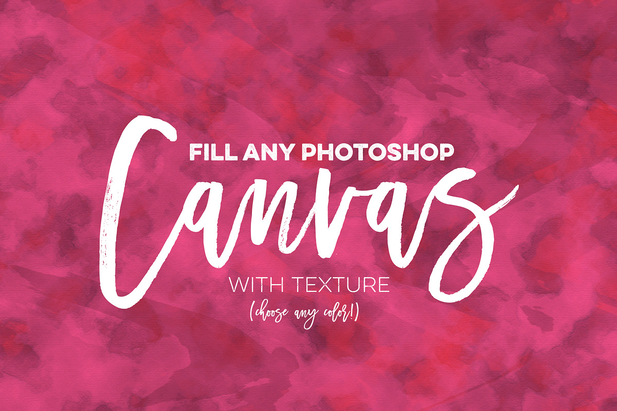 Watercolor Texture Generator preview 3
