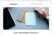 PREMIUM EMAIL BUNDLE #3, an Email Template by evethemes (Thumbnail 5 of 8)