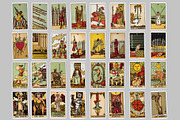 The Spiritual Scene Creator, a Product Mockup by wings of design (Thumbnail 11 of 17)
