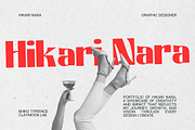 Rhiko — Ultra Bold Modern Serif Font, a Serif Font by Claymoon Lab (Thumbnail 7 of 7)