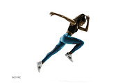 Color Powder Overlays Photoshop, a Plug-in Add-On by FixThePhoto (Thumbnail 4 of 32)