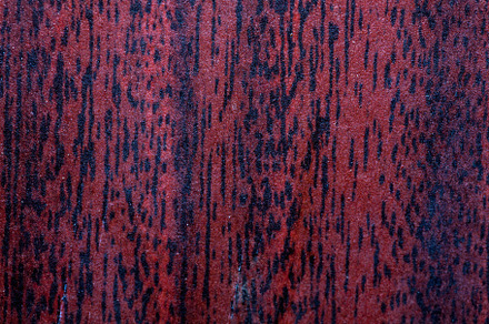 beautiful rose plywood - texture of veneer over a table, an Abstract Photo by Artsaba Family
