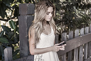 Mobile Lightroom - Jyl, an Action Add-On by The Red Pine (Thumbnail 9 of 11)